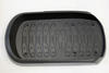 pedal, EP240 - Product Image pedal, EP240 - Product Image