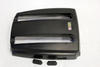FRAME BACK COVER SET, E1xLS, US, EP601 - Product Image