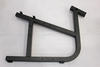 49012359 - FRAME SEAT SUPPORT - Product Image