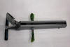 CONSOLE MAST SET - Product Image