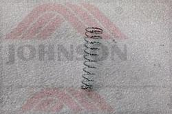Spring - Product Image