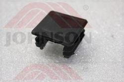 END CAP - Product Image