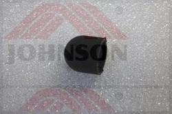 END CAP - Product Image