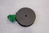 49008444 - BRACKET TOP PLATE PULLEY - Product Image