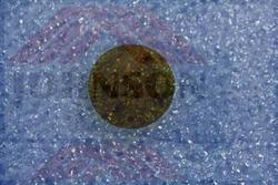 Tape for Virtual Active SD Card - Product Image