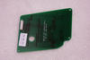 49005031 - CONTROL BOARD, PLASTIC KEYBOARD, HAPA, -, - Product Image