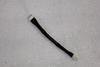 WIRE, TV PWR, 100(TKP, PVHI-02+TKP, PVHI-03) - Product Image WIRE, TV PWR, 100(TKP, PVHI-02+TKP, PVHI-03) - Product Image