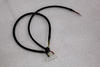 49005274 - WIRE, TV SIGNAL EXT, 300+350(TKP, H20J2-15+ - Product Image
