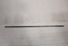 GUIDE ROD, -, GR, WP, GM12KM-G3, - Product Image