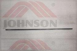 GUIDE ROD, -, GR, WP, GM12KM-G3, - Product Image