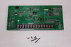 49011780 - Control Board Set, Console, MX-U/R/1x, - Product Image