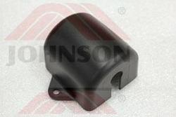 SMALL PROTECT COVER - Product Image