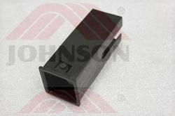 SLEEVE - Product Image