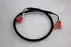 49004573 - Power wire, 450(KST FLDNY1-250-1x2+KST FD - Product Image