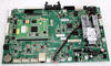 CONTROL BOARD SET, LMM, TM502D, - Product Image