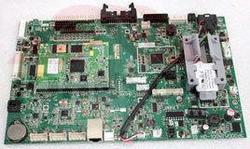 CONTROL BOARD SET, LMM, TM502D, - Product Image