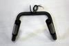 49009589 - HANDLEBAR ASSEMBLY FRONT - Product Image