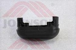 END CAP - Product Image