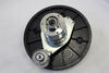 52003961 - Axle, Drive assembly - Product Image