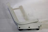 FRAME SEAT SLIDE ASSEMBLY - Product Image FRAME SEAT SLIDE ASSEMBLY - Product Image
