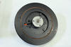 Axle, Drive - Product Image Axle, Drive - Product Image