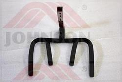 HANDLEBAR - Product Image