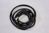 49005309 - TV SIGNAL CONNECT WIRE, 2600(FM-0086-NBG7 - Product Image