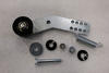 IDLER SET - Product Image