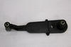 49012804 - Upper drive arm assembly - Product Image