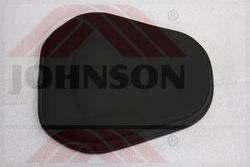 BACKREST - Product Image