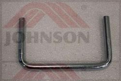 ADJUSTABLE POLE - Product Image