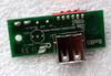 49004106 - CONTROL BOARD, USB, HAPA, -, - Product Image