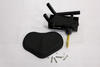 SEAT POST SET - Product Image