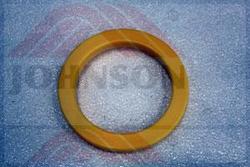 D118*D88 pin - Product Image