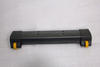 FRONT STABILIZER SET - Product Image FRONT STABILIZER SET - Product Image