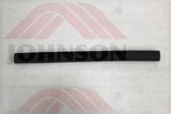 FOAM - Product Image