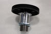Pulley Set;MX-E5xcs;EP72 - Product Image
