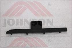 IPAD RUBBER, TM427 - Product Image