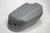 49008203 - REAR ROLLER COVER, L, PAINTING, MM314 - Product Image