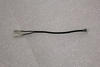 WIRE, PULSE SENSOR,150L(XHS-2Y 110) - Product Image WIRE, PULSE SENSOR,150L(XHS-2Y 110) - Product Image