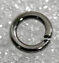 49000403 - Washer, Spring, #6.1x#10.0x1.2t, CHM - Product Image