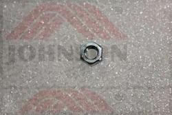 Nut - Product Image