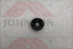 Washer, Nylon - Product Image