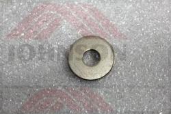 Washer, Flat - Product Image