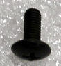 M5*12L bolt - Product Image M5*12L bolt - Product Image