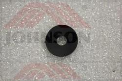 FOAM - Product Image