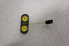 OVERLAY, N63, ENGLISH, LS13.0E, EP544-N63, - Product Image