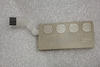 KeyPad, Membrane, 1, Premier, TM357 - Product Image