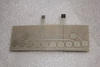 KeyPad, Membrane, 3, Premier, TM357 - Product Image
