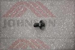 Bolt - Product Image